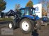 Traktor typu New Holland T4.55, Gebrauchtmaschine w Altenberge (Zdjęcie 5)