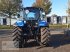 Traktor a típus New Holland T4.55, Gebrauchtmaschine ekkor: Altenberge (Kép 4)