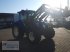 Traktor del tipo New Holland T4.55, Gebrauchtmaschine In Altenberge (Immagine 3)