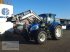 Traktor typu New Holland T4.55, Gebrauchtmaschine w Altenberge (Zdjęcie 2)