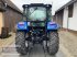 Traktor typu New Holland T4.55, Neumaschine v Lichtenfels (Obrázok 3)