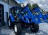 Traktor типа New Holland T4.55S /Frontlader, Neumaschine в Fürsteneck (Фотография 3)