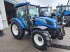 Traktor типа New Holland T4.55S Stage V, Neumaschine в Burgkirchen (Фотография 9)