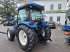 Traktor типа New Holland T4.55S Stage V, Neumaschine в Burgkirchen (Фотография 3)