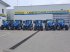 Traktor tipa New Holland T4.55S Stage V, Neumaschine u Burgkirchen (Slika 5)