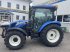 Traktor of the type New Holland T4.55S Stage V, Gebrauchtmaschine in Burgkirchen (Picture 4)