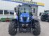 Traktor des Typs New Holland T4.55S Stage V, Gebrauchtmaschine in Burgkirchen (Bild 3)