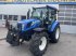 Traktor typu New Holland T4.55S Stage V, Gebrauchtmaschine w Burgkirchen (Zdjęcie 1)