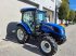 Traktor des Typs New Holland T4.55S Stage V, Neumaschine in Burgkirchen (Bild 4)