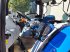 Traktor tipa New Holland T4.55S Stage V, Neumaschine u Burgkirchen (Slika 5)