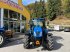 Traktor of the type New Holland T4.55S Stage V, Gebrauchtmaschine in Burgkirchen (Picture 7)