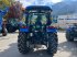 Traktor typu New Holland T4.55S Stage V, Gebrauchtmaschine w Burgkirchen (Zdjęcie 5)