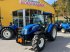 Traktor του τύπου New Holland T4.55S Stage V, Gebrauchtmaschine σε Burgkirchen (Φωτογραφία 1)