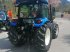 Traktor του τύπου New Holland T4.55S Stage V, Neumaschine σε Burgkirchen (Φωτογραφία 5)