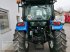 Traktor του τύπου New Holland T4.55S Stage V, Neumaschine σε Obing (Φωτογραφία 4)