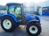 Traktor del tipo New Holland T4.55S Stage V, Gebrauchtmaschine en Villach (Imagen 2)