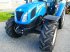 Traktor типа New Holland T4.55S Stage V, Gebrauchtmaschine в Villach (Фотография 14)