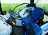 Traktor tipa New Holland T4.55S Stage V, Gebrauchtmaschine u Villach (Slika 4)