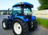 Traktor tipa New Holland T4.55S Stage V, Gebrauchtmaschine u Villach (Slika 3)