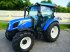 Traktor typu New Holland T4.55S Stage V, Gebrauchtmaschine v Villach (Obrázek 1)