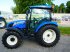 Traktor tipa New Holland T4.55S Stage V, Gebrauchtmaschine u Villach (Slika 13)