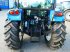 Traktor typu New Holland T4.55S Stage V, Gebrauchtmaschine v Villach (Obrázek 9)