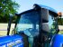 Traktor typu New Holland T4.55S Stage V, Gebrauchtmaschine v Villach (Obrázek 8)