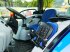 Traktor del tipo New Holland T4.55S Stage V, Gebrauchtmaschine In Villach (Immagine 4)