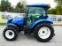 Traktor του τύπου New Holland T4.55S Stage V, Gebrauchtmaschine σε Villach (Φωτογραφία 11)