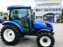 Traktor του τύπου New Holland T4.55S Stage V, Gebrauchtmaschine σε Villach (Φωτογραφία 13)