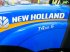 Traktor του τύπου New Holland T4.55S Stage V, Gebrauchtmaschine σε Villach (Φωτογραφία 7)