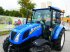 Traktor of the type New Holland T4.55S Stage V, Gebrauchtmaschine in Villach (Picture 12)