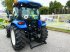 Traktor от тип New Holland T4.55S Stage V, Gebrauchtmaschine в Villach (Снимка 3)