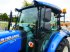 Traktor del tipo New Holland T4.55S Stage V, Gebrauchtmaschine en Villach (Imagen 8)