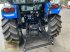 Traktor от тип New Holland T4.55S Stage V, Neumaschine в Kötschach (Снимка 15)