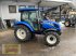 Traktor typu New Holland T4.55S Stage V, Neumaschine w Kötschach (Zdjęcie 3)