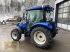 Traktor typu New Holland T4.55S Stage V, Neumaschine v Kötschach (Obrázek 5)