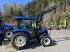 Traktor tip New Holland T4.55S Stage V, Neumaschine in Kötschach (Poză 4)