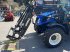 Traktor za tip New Holland T4.55S Stage V, Neumaschine u Kötschach (Slika 15)