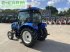 Traktor typu New Holland t4.55s tractor (st19958) unused!, Gebrauchtmaschine v SHAFTESBURY (Obrázek 10)