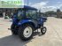 Traktor typu New Holland t4.55s tractor (st19958) unused!, Gebrauchtmaschine v SHAFTESBURY (Obrázek 12)