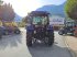 Traktor del tipo New Holland T4.55S, Gebrauchtmaschine en Burgkirchen (Imagen 3)