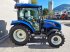 Traktor του τύπου New Holland T4.55S, Gebrauchtmaschine σε Burgkirchen (Φωτογραφία 3)