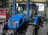 Traktor типа New Holland T4.55S, Gebrauchtmaschine в Wellheim (Фотография 2)