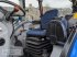 Traktor типа New Holland T4.55S, Gebrauchtmaschine в Wellheim (Фотография 4)