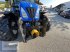 Traktor Türe ait New Holland T4.55S, Gebrauchtmaschine içinde Burgkirchen (resim 4)