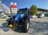 Traktor του τύπου New Holland T4.55S, Gebrauchtmaschine σε Burgkirchen (Φωτογραφία 3)