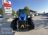 Traktor типа New Holland T4.55S, Gebrauchtmaschine в Burgkirchen (Фотография 2)