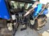 Traktor del tipo New Holland T4.55S, Gebrauchtmaschine en Burgkirchen (Imagen 13)