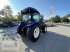 Traktor typu New Holland T4.55S, Gebrauchtmaschine w Burgkirchen (Zdjęcie 9)